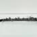 Rampa injectoare cu senzori, cod 7787164, 0445214030, Bmw 3 (E46), 2.0 diesel, 204D4 (id:653841)