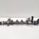 Rampa injectoare cu senzori, cod 03L089M, Audi A3 (8P1), 2.0 TDI, CFG (idi:636662)