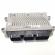 Calculator motor ECU, cod 9664127180, Peugeot 207 (WA) 1.4 benz, KFV (idi:648051)