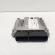 Calculator motor ECU, cod GM55573330, 0281015149, Opel Astra J GTC, 2.0 CDTI, A20DTH (idi:647997)