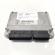 Calculator motor ECU, Siemens, cod 03E906033L, 5WP40194, Skoda Fabia 1 Sedan (6Y3) 1.2 benz, BMD (idi:648020)