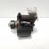 Pompa inalta presiune Continental, cod 03L130755AH, Skoda Octavia 2 Combi (1Z5) 1.6 TDI, CAY (idi:598603)