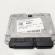 Calculator motor ECU, cod 036906034GQ, VW  Polo sedan (9N), 1.4 benz, BKY (idi:648031)
