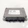 Calculator motor ECU Siemens, cod 03E906023D, Skoda Roomster (5J), 1.2 benz, BME (idi:647998)