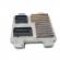 Calculator motor ECU, cod 12654172, Opel Insignia A Sports Tourer, 1.6 benz, A16XER (idi:648025)