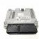 Calculator motor ECU, cod 03G906021PM, 0281014061, VW Passat Variant (3C5), 1.9 TDI, BXE (idi:648027)