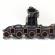 Galerie admisie cu clapete, cod 03L129711AQ, Vw Passat (3C2), 1.6 TDI, CAY (idi:647655)