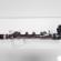 Rampa injectoare cu senzori, cod 03L089N, VW Passat CC (358), 2.0 TDI, CFF (idi:607449)
