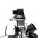 Supapa turbo electrica, VW Beetle Cabriolet (5C7) 2.0 TDI, CFF (idi:533807)