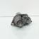 Electromotor, cod 02M911023P, Skoda Octavia 2 (1Z3) 2.0 TDI, BKD, 6 vit man (id:653463)