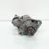 Electromotor, cod 02M911023F, Seat Alhambra (7V8, 7V9) 2.0 TDI, BRT, 6 vit man (id:653470)
