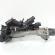 Racitor gaze cu EGR, cod GM55566052, Opel Insignia A, 2.0 CDTI, A20DTH (id:653362)