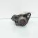 Electromotor, cod 0986020250, VW Touran (1T1, 1T2), 1.9 TDI, BXE, 6 vit man (id:653457)