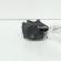 EGR cu clapeta, cod 04L131501C, Audi A3 Cabriolet (8P7) 1.6 TDI, CXXB (id:653889)
