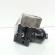 Carcasa filtru ulei cu racitor ulei, cod 03P115389A, Vw Polo (6R) 1.2 TDI, CFW (id:653575)
