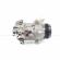 Compresor clima, cod A0012309111, Mercedes Clasa A (W169), 2.0 CDI, OM640940 (id:653479)