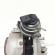 Supapa turbo electrica, Vw Polo (6R) 1.2 TDI, CFW (id:653566)