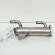 Racitor gaze, cod 28416-27410, Hyundai Tucson (JM) 2.0 CRDI, D4EA (id:653878)