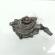 Pompa vacuum, cod 7597920-02, Citroen DS4, 1.6 benz, 5FS (id:653583)