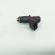 Injector, cod 03E906031C, Skoda Fabia 2 (5J, 542) 1.2 benz, CGP (id:653555)