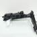 Capac culbutori, cod 9688939180, Citroen Berlingo 1, 1.6 HDI, 9H06 (id:653508)
