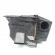 Carcasa filtru aer, cod 5Z0129607A, VW Fox (5Z1, 5Z3), 1.2 benz, BMD (id:653497)