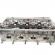 Chiulasa, cod 036103373AC, VW Golf 4 (1J1) , 1.4 benz, AXP (id:653524)