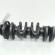 Vibrochen, cod 2246861, Land Rover Freelander (LN), 2.0 diesel, 204D3 (id:653518)