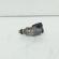 Injector, cod 06A906031BT, Vw Golf 5 (1K1) 1.6 benz, BGU (id:640969)