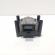 Bobina inductie, Seat Toledo 4 (KG3) 1.2 TSI, CBZ (idi:626487)