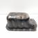 Baie ulei, cod 03D103602G, Seat Cordoba (6L2), 1.2 benz, BME (idi:649176)