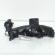 Galerie admisie cu clapete, cod 04B129709B, VW Polo (6R), 1.4 TDI, CUS (id:653044)