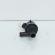 Pompa recirculare apa, cod 6R0965561A, Vw Polo (6R) 1.2 TDI, CFW (id:640969)
