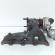 Turbosuflanta, cod 03C145701R, Vw Jetta 4 (6Z) 1.4 TSI, CAX (id:652982)