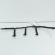 Rampa retur injectoare, Seat Leon (1P1) 1.6 TDI, CAYM (id:653591)