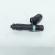 Injector, cod 03D906031F, Skoda Fabia 2 (5J, 542) 1.2 benz, BBM (id:653504)
