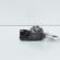 Motoras cutie transfer, Bmw X3 (F25) (id:649827)