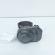 Clapeta acceleratie, cod 038128063G, Skoda Octavia 2 (1Z3) 2.0 TDI, BKD (id:653322)