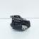 EGR, cod 03L131501G, Seat Exeo ST (3R5) 2.0 TDI, CAG (id:653327)
