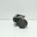 Electromotor, cod GM55352882, Opel Insignia A, 2.0 CDTI, A20DTH, 6 vit man (id:653597)