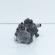 Pompa servo directie, cod 8E0145155N, Audi A4 Avant (8ED, B7) 2.0 TDI, BPW(id:653310)