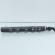 Rampa injectoare Bosch, cod GM55197370, 0445214095, Opel Zafira A (F75), 1.9 CDTI, Z19DT (id:653838)