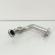 Conducta gaze, cod 03P131521, Seat Ibiza 5 (6J5) 1.2 TDI, CFW (id:653578)