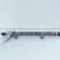 Rampa injectoare cu senzori, cod 03L130089B, VW Golf 6 (5K1), 1.6 TDI, CAY (id:653650)