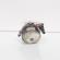 Pompa vacuum, cod GM55187760, Opel Zafira B (A05) 1.9 CDTI, Z19DT (id:654019)