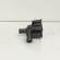 Pompa recirculare apa, cod 8K0819147A, Audi A5 (8T3) 2.0 TDI, CGL (id:653311)
