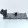 Galerie admisie cu clapete, cod 8973134590, Opel Astra H, 1.7 CDTI, Z17DTH (id:653631)