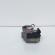 Clapeta acceleratie, Audi A4 (8EC, B7), 2.0 TDI, BRE (id:653640)