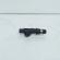 Injector, cod GM25343299, Opel Astra H, 1.6 benz, Z16XEP (id:654233)