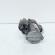 Electromotor, cod 8571905-02, Bmw 3 (F30) 2.0 diesel, N47D20C, 6 vit man (id:654249)